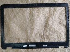 Рамка матриці Hp&nbsp;Elitebook&nbsp;850&nbsp;G3